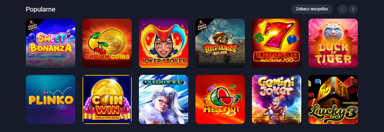 VoxCasino_ graj na automatach